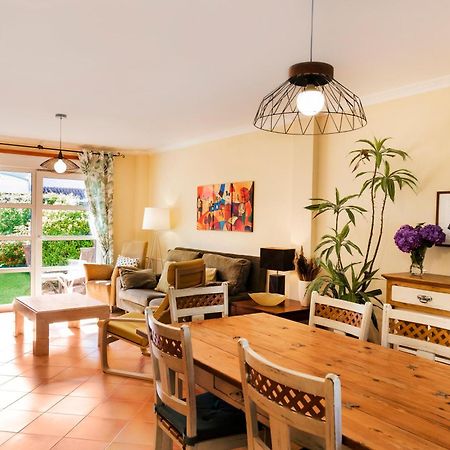 גונדומר Casa De Lois A Un Paso De Vigo, Baiona, Playa America Y Portugal מראה חיצוני תמונה