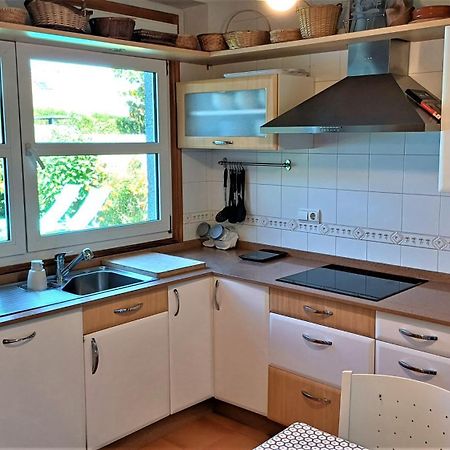 גונדומר Casa De Lois A Un Paso De Vigo, Baiona, Playa America Y Portugal מראה חיצוני תמונה