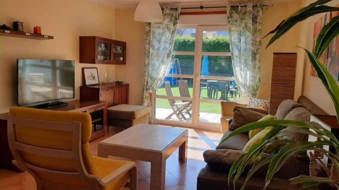 גונדומר Casa De Lois A Un Paso De Vigo, Baiona, Playa America Y Portugal מראה חיצוני תמונה