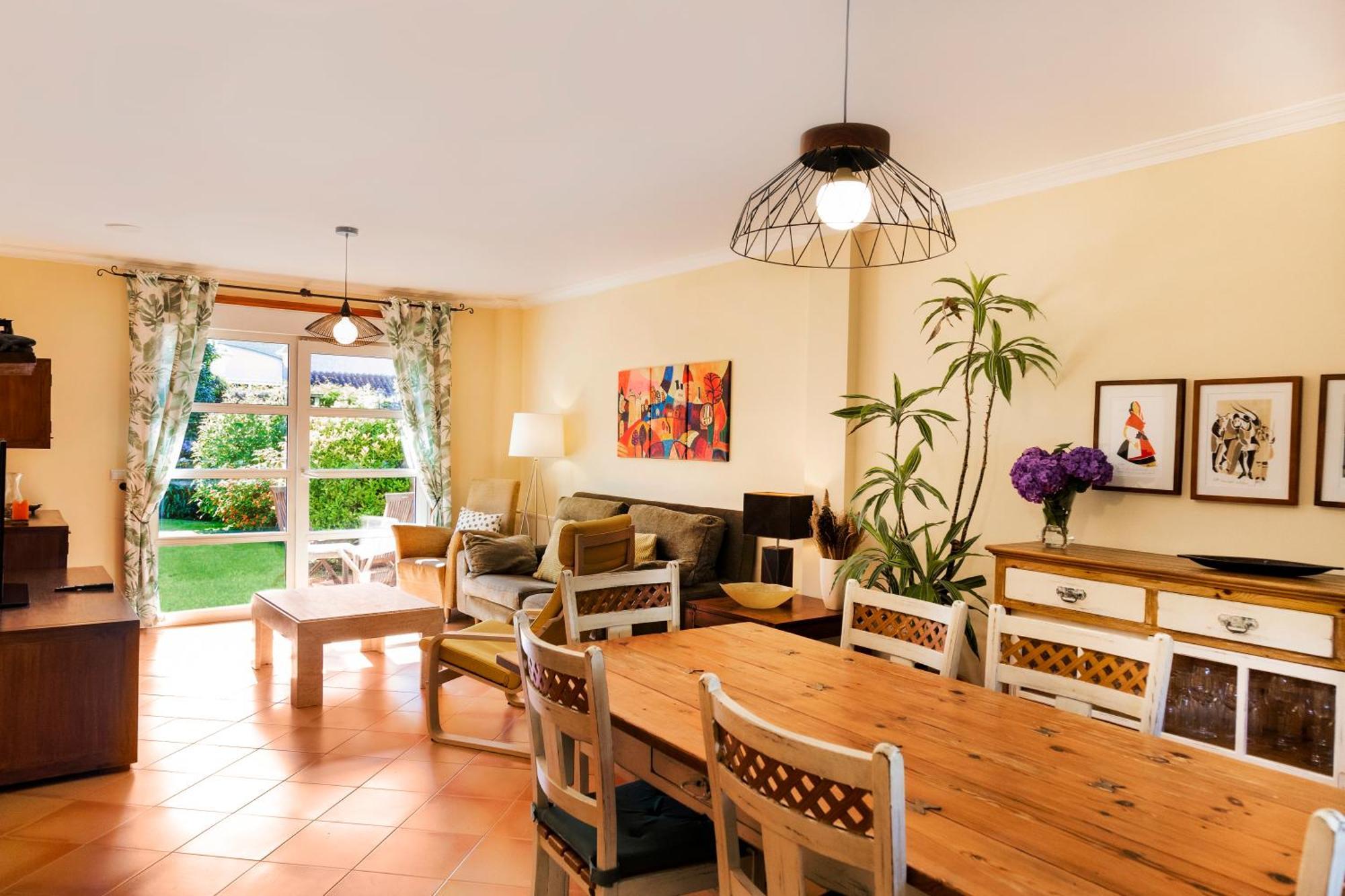 גונדומר Casa De Lois A Un Paso De Vigo, Baiona, Playa America Y Portugal מראה חיצוני תמונה