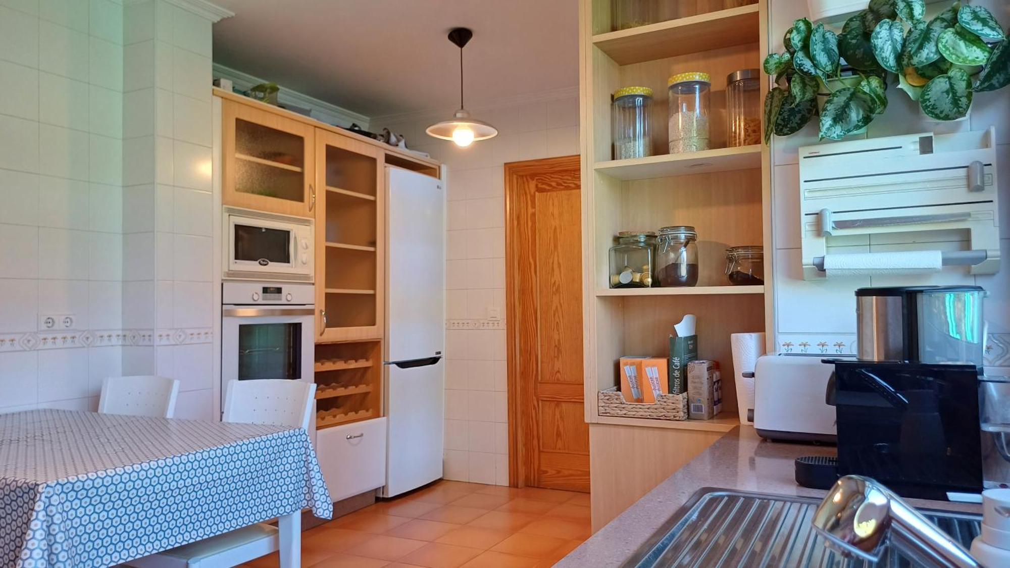 גונדומר Casa De Lois A Un Paso De Vigo, Baiona, Playa America Y Portugal מראה חיצוני תמונה